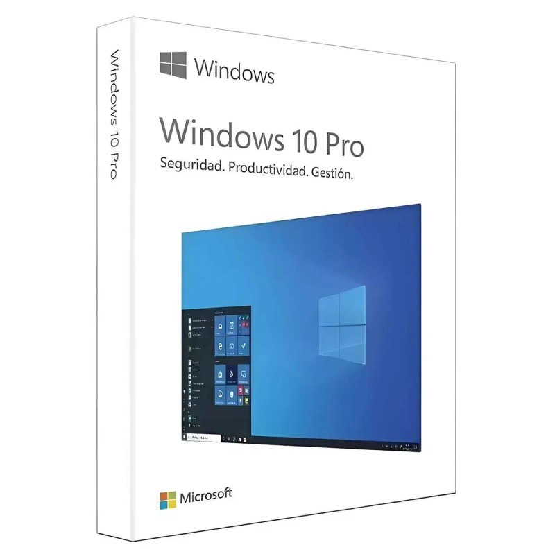 Ключ Windows 10 PRO ‼️ Виндовс Home‼️ Активація Віндовс 10/11 Про/Хом — фото 4