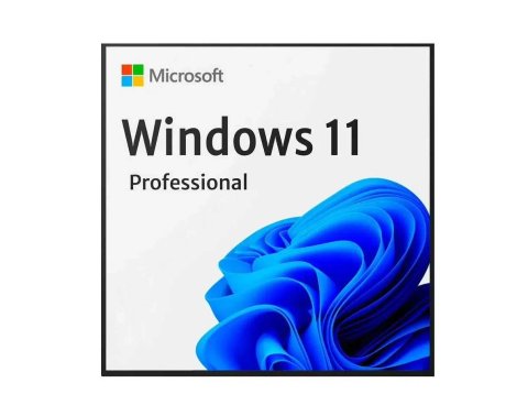 Ключ Windows 11 Pro | Активувати Віндовс Хом | Лицензия Виндовс 11 Про