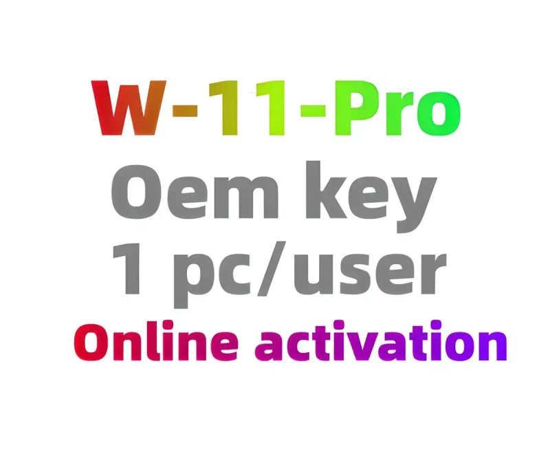 Ключ Windows 11 PRO Home АКТИВАЦІЯ 10 Про / ВІНДОВС 11 Про Ліцензія Віндовс 10 Про Хом Retail OEM MAK BOX FPP Ключ Виндовс 11 Про Активація Віндовс 11 — фото 3