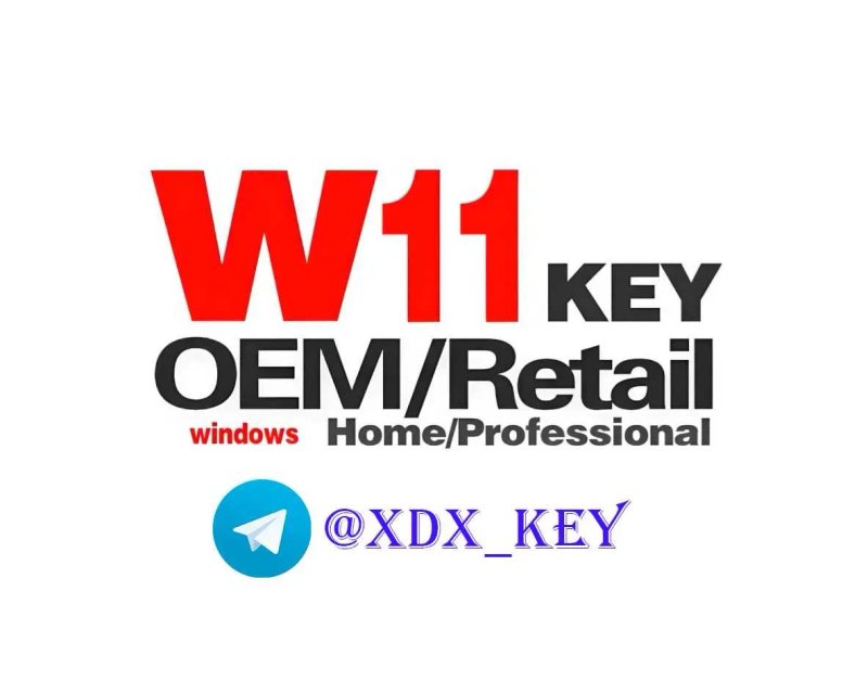 Ключ Windows 11 PRO / Home Активація Windows 10 Про Хом - Я Online — фото 2
