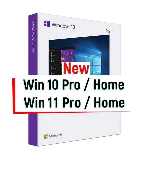 Ключ Windows 11 Pro‼️ Лицензия Віндовс Про / Home Виндовс 10 Про VIP — фото 2