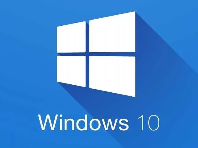 Ключ Windows 11 Pro | Оригинал Виндовс 10 Хом| Ліцензія Віндовс 11 Про — фото 3