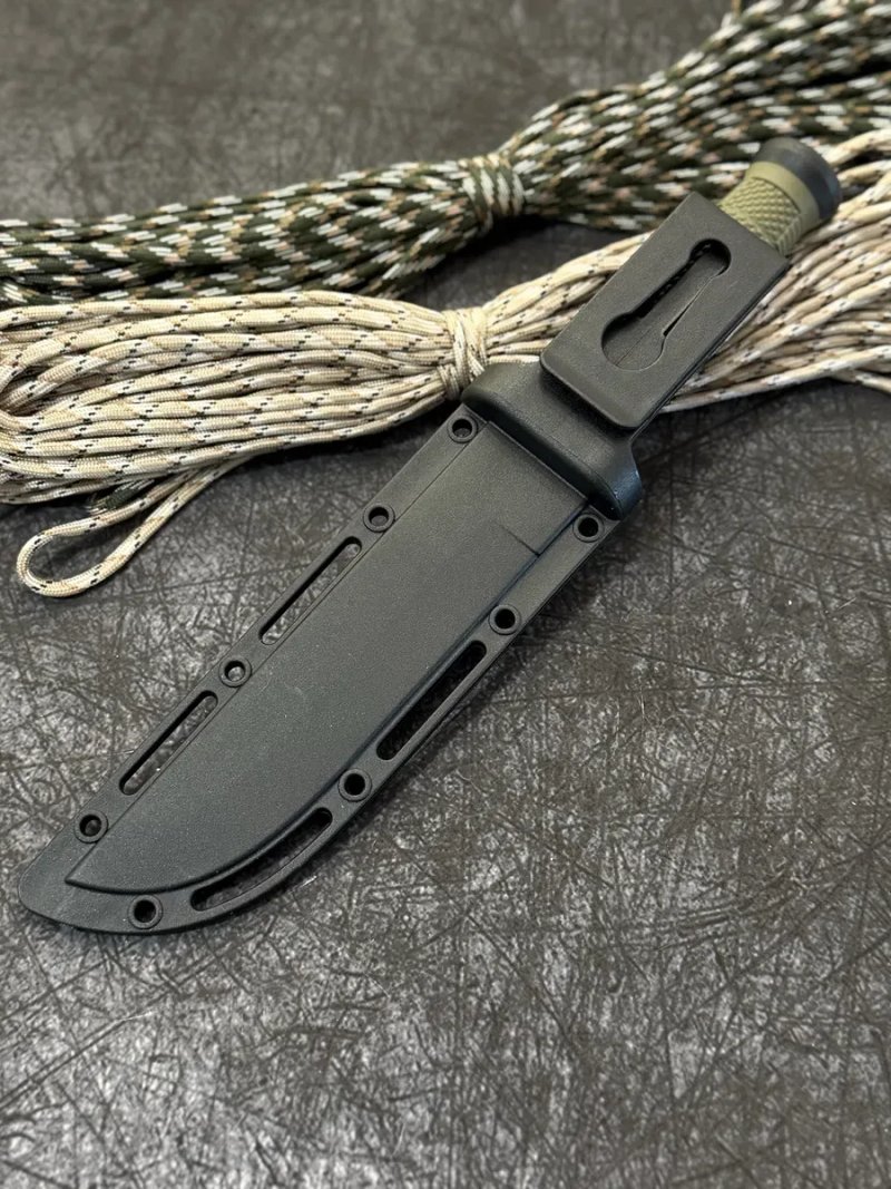 Код 556 Нож Тактический Gerber Танто охотничий тактичний ніж — фото 5