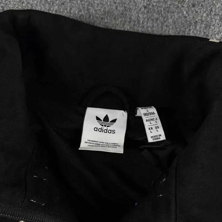Кофта Адідас в китайському стилі / Adidas Chinese New Year Jacket /кофта адидас в китайском стиле / Зіпка куртка адідас нова в Україні! — фото 4