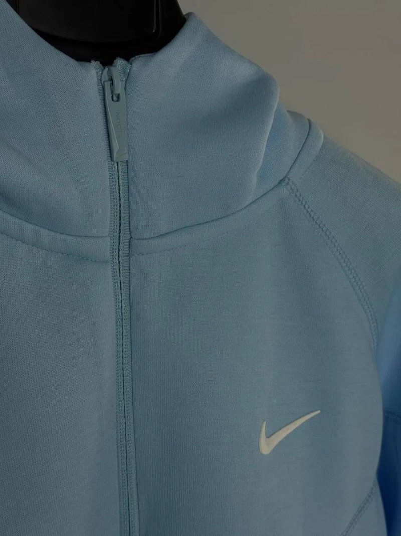 Кофта Nike Nocta/найк нокта/Спортивна кофта Найк Nocta/Зіпка/Nike/Найк — фото 2