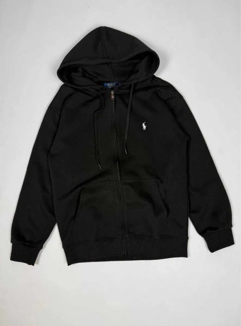 Кофта Polo ralph Lauren ! ТОП якість