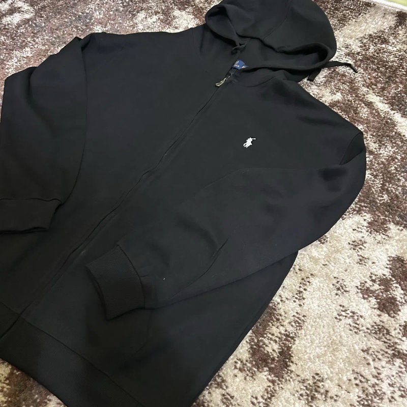 Кофта Polo ralph Lauren ! ТОП якість — фото 4