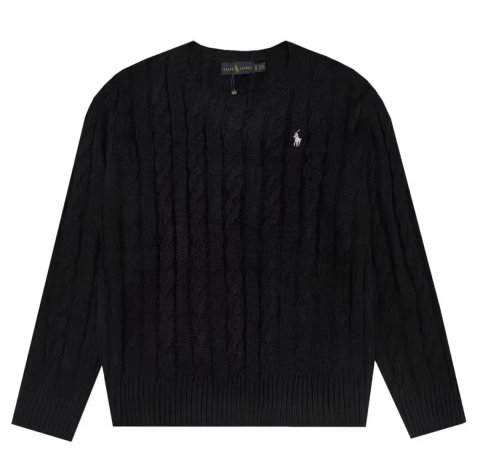 Кофта polo.