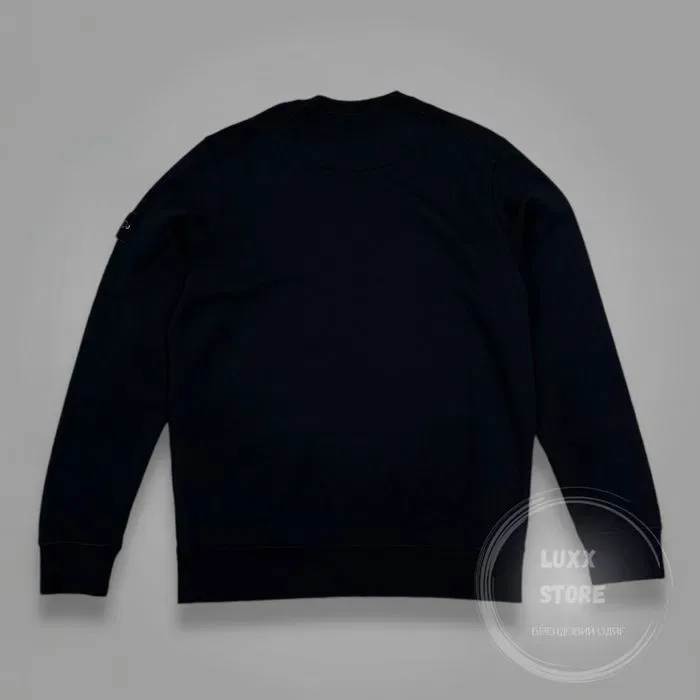 Кофта світшот Stone Island 24SS 1:1(stoneisland, стон, стонайленд) — фото 2