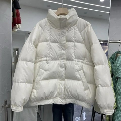 Колекція весна демісезон куртка пуховик бомбер zara mango h&m asos gap