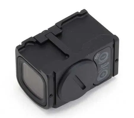 Коліматорний приціл Aimpoint Acro P-2 (3.5 MOA) Швеция Оригінал — фото 6