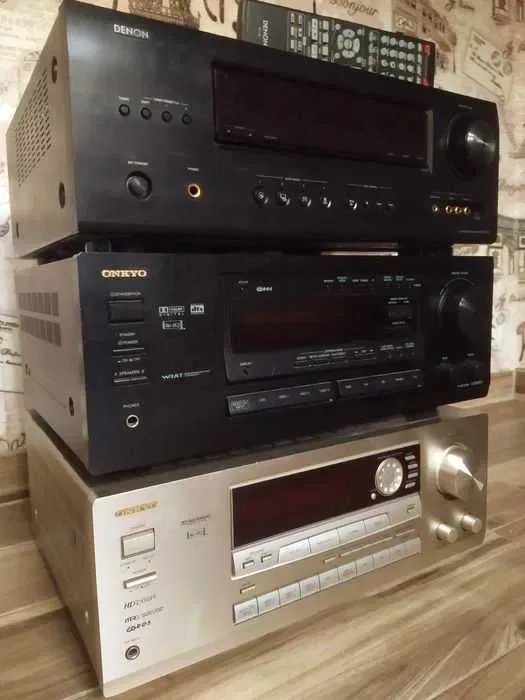 Колонки Magnat Audio Premium Потужність 2х250Вт. 4–8Ω | Якісна Hi-Fi акустика | Original Made in Germany — фото 7