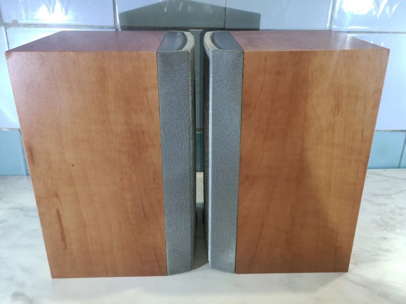 Колонки Sony SS CNEZ3 — фото 8
