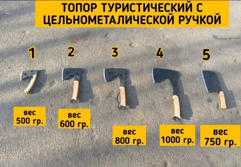 Колуны,для колки дров.Колуны,топоры.Большие и маленькие,цена хорошая — фото 7