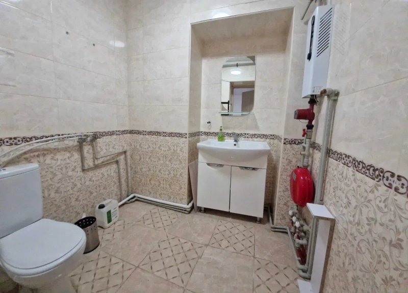 Комерція 50м2 з ремонтом. БЕЗ КОМІСІЇ — фото 7