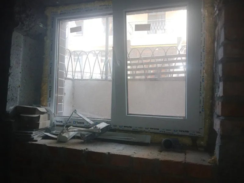 Комерція в ЖК Річ Таун — фото 8
