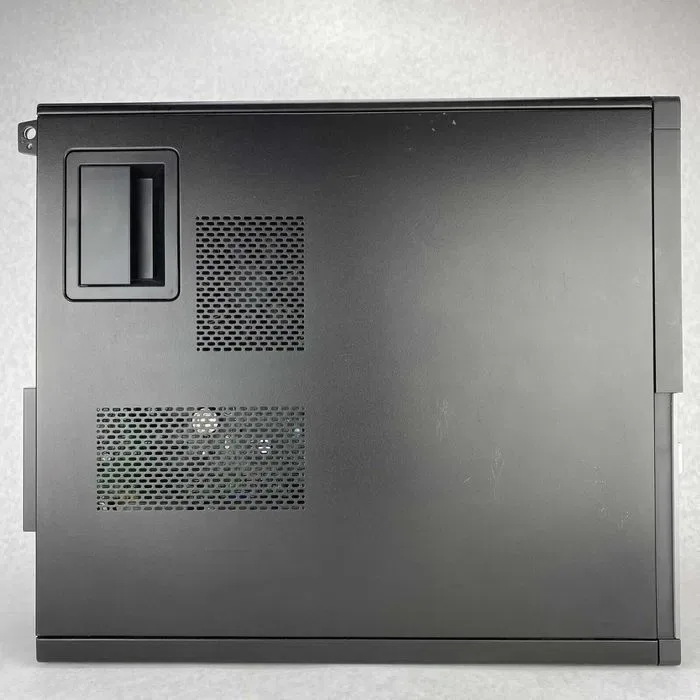 Комп'ютери |Cистемні блоки Dell Optiplex 7010 DT/SFF i3 8Gb 128SSD ОПТ — фото 3