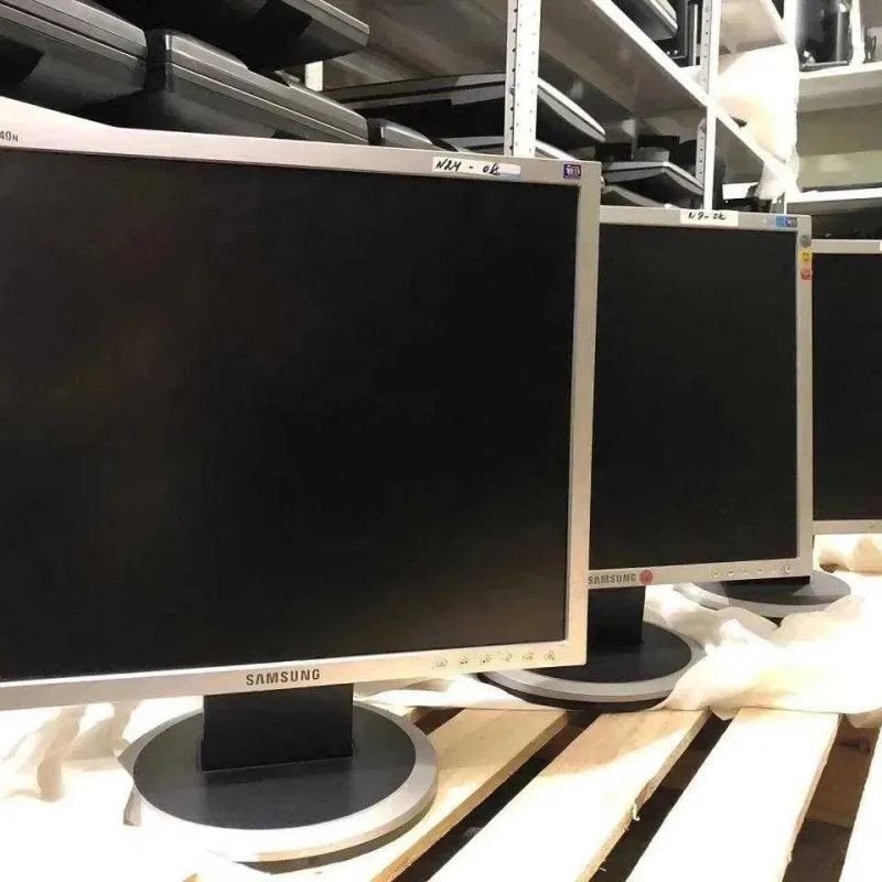 Комп'ютери з Європи, ОПТ/Роздріб! HP, DELL, Lenovo, Fujitsu, ACER | ПК — фото 5