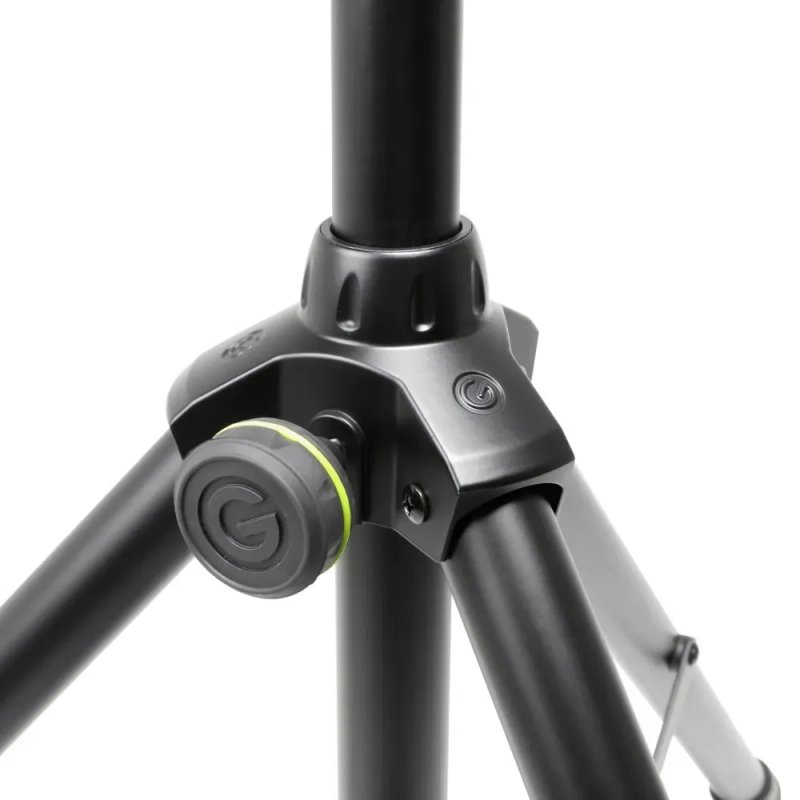 Комплект акустичних стійок з сумкою Gravity SS 5211 B Set 1 — фото 2