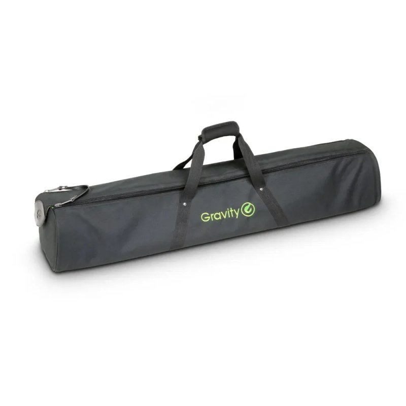 Комплект акустичних стійок з сумкою Gravity SS 5211 B Set 1 — фото 5
