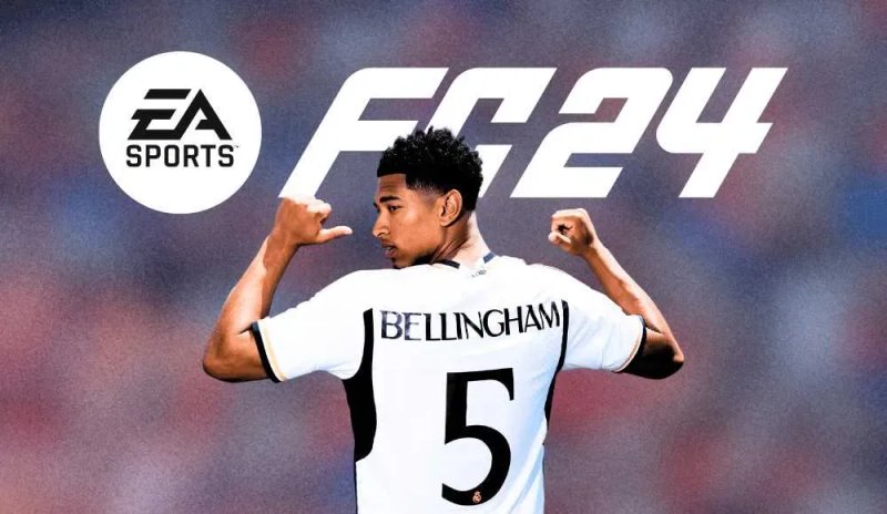 Комплект игр - Fifa 23-24, Ufc 4-5, Gta 5, Crash, Ведьмак 3, МК 11-1. — фото 2