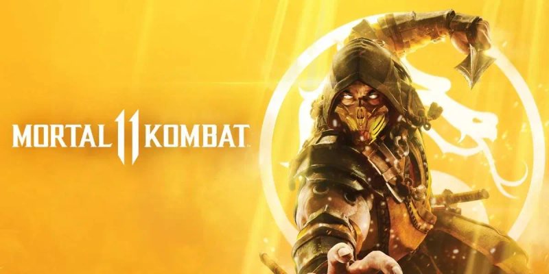 Комплект игр - Fifa 23-24, Ufc 4-5, Gta 5, Crash, Ведьмак 3, МК 11-1. — фото 4