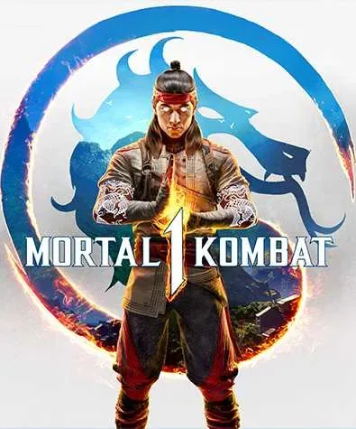 Комплект игр - Fifa 23-24, Ufc 4-5, Gta 5, Crash, Ведьмак 3, МК 11-1. — фото 5