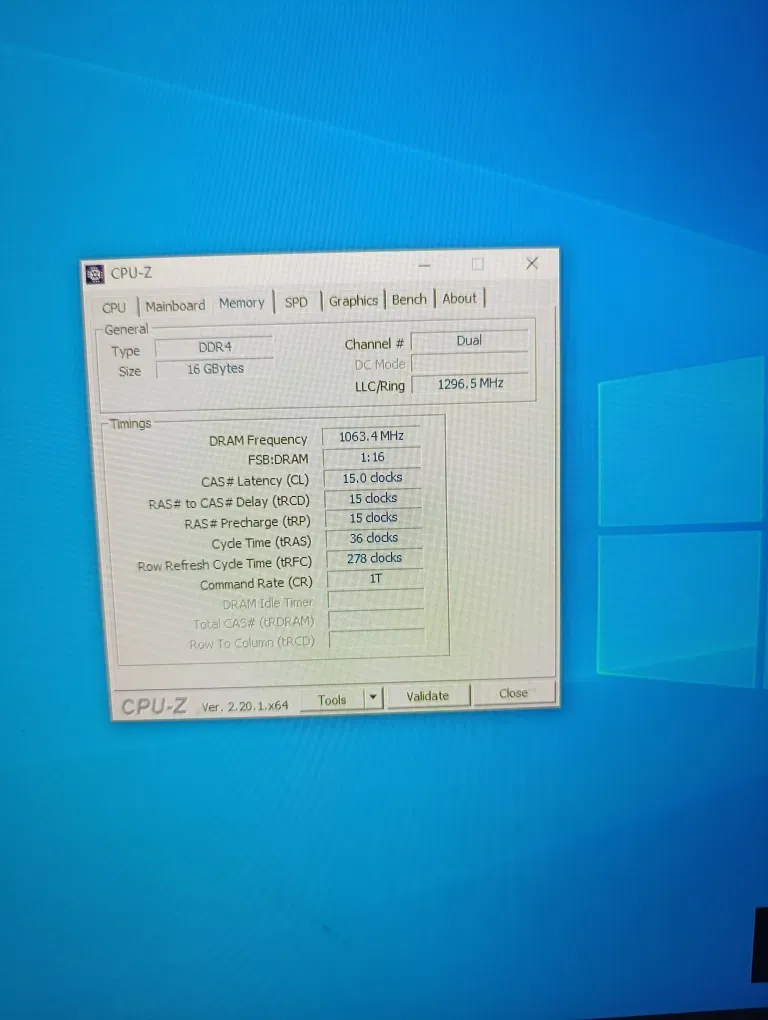 Комплект: Machinist X99 + Xeon E5 2640 v4 + 16gb ddr4 — фото 4