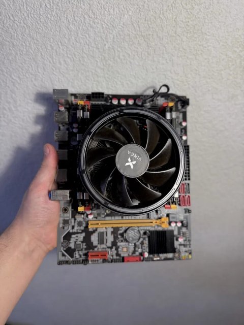 Комплекти x79 +16gb ddr3 +E5-2690v2/E5-2643/E5-2630 ГАРАНТІЯ!