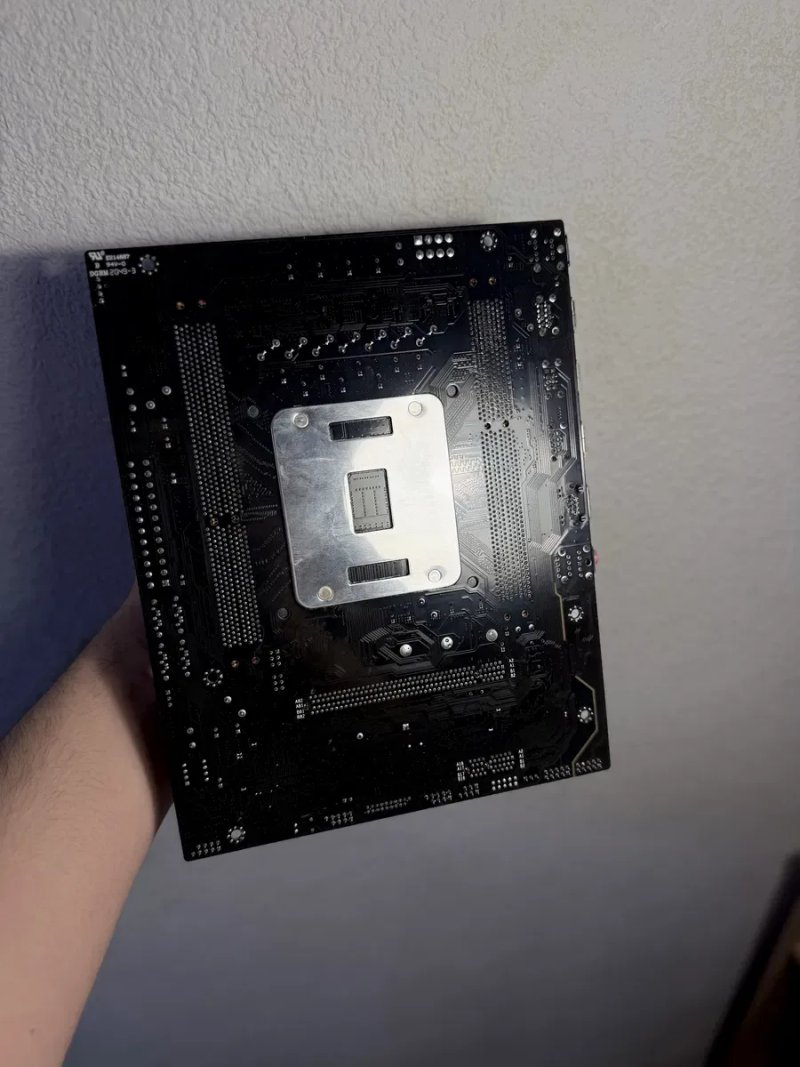 Комплекти x79 +16gb ddr3 +E5-2690v2/E5-2643/E5-2630 ГАРАНТІЯ! — фото 2