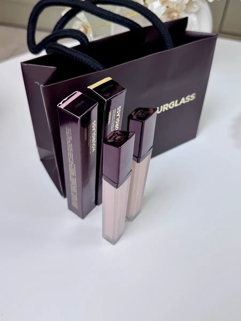 Консилер Hourglass Vanish airbrush concealer — фото 2