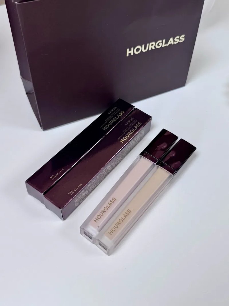 Консилер Hourglass Vanish airbrush concealer — фото 5