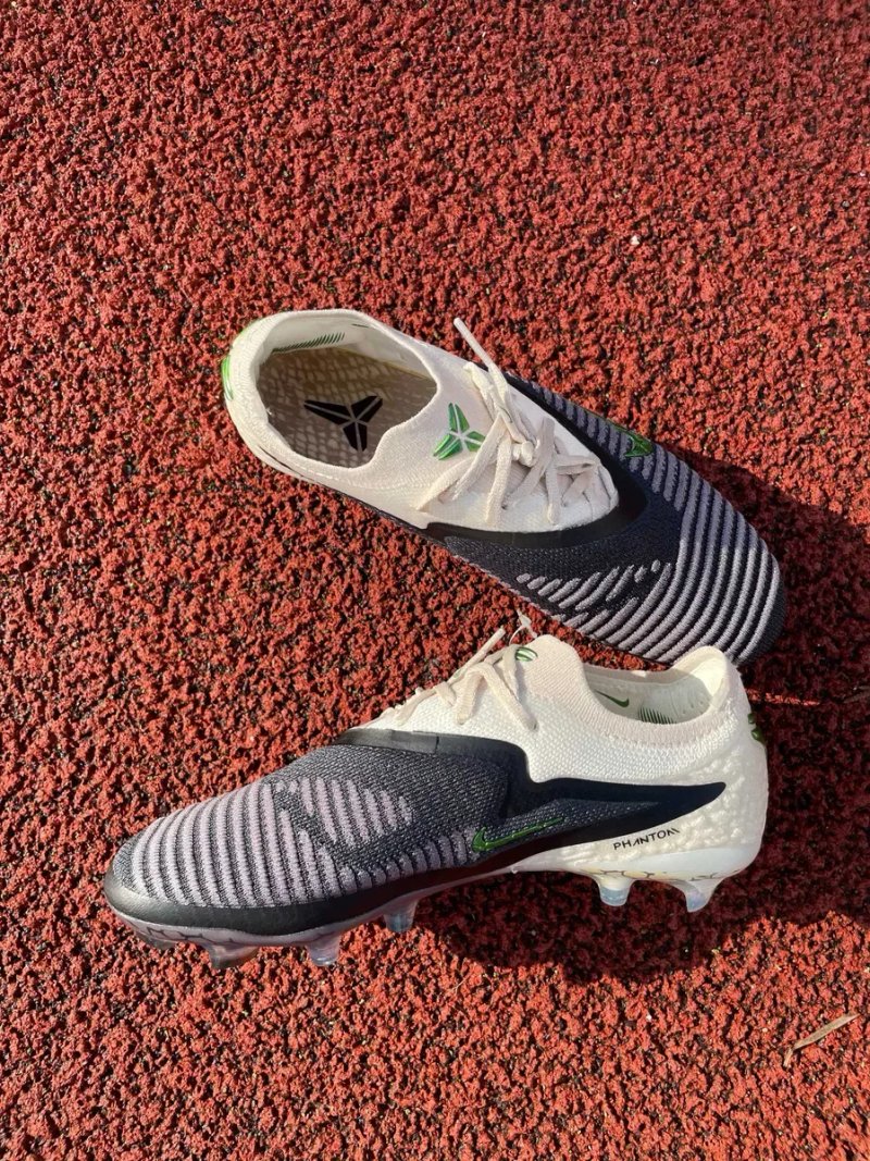 Копочки, бутси Nike Phantom GX 6 FG 39-45 — фото 3