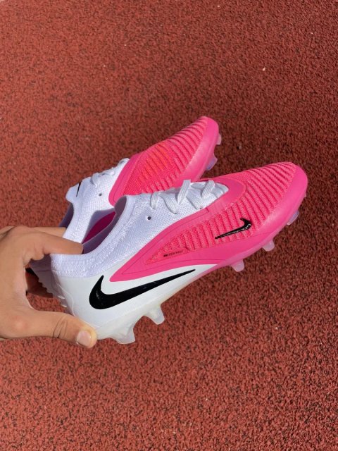 Копочки, бутси Nike Phantom GX 6 FG 39-45
