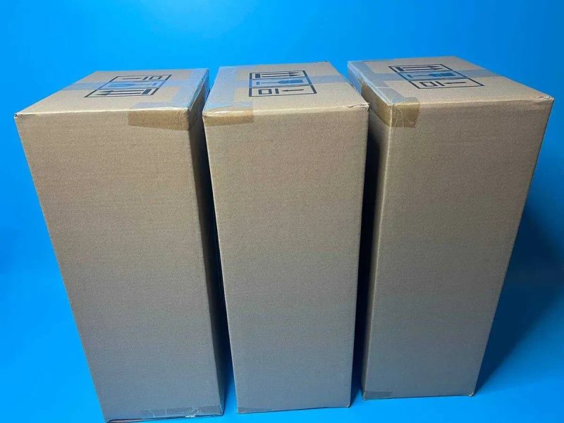 Кораблик для рыбалки GPS 12000 mAh D16 16 точек Карповый  для Рыбалки Кароповий риболовлі Прикормочный  Рибацький Прикормки для карпа кораблик 500 м — фото 8