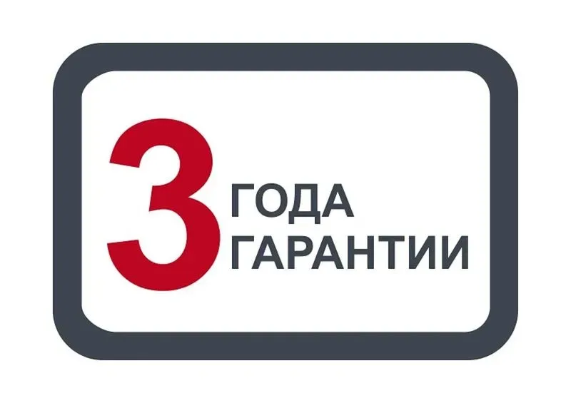 Корморізка Кормоподрібнювач Крупорушка Зернодробілка зерномолка Млин — фото 7