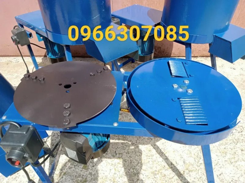 Корморізка Корнерезка 220-380 бурякорізка корморезка кормоизмельчитель — фото 4