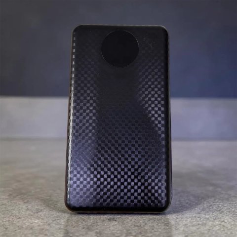 Корпус power bank под 21700 швидка