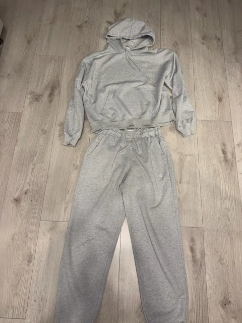 Костюм new balance original s