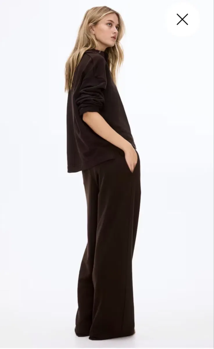 Костюм  жіночий H&M — фото 2