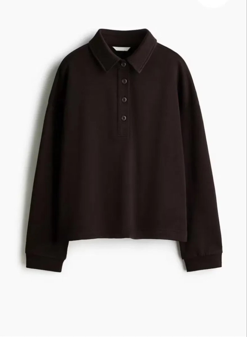 Костюм  жіночий H&M — фото 3