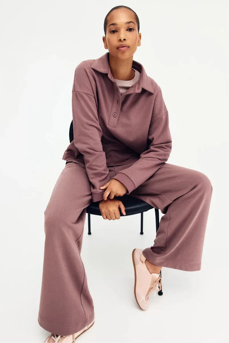 Костюм  жіночий H&M — фото 7