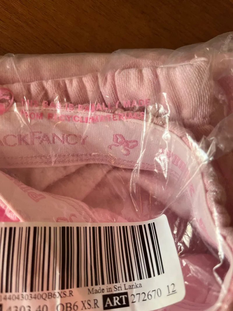 Костюм жіночий вікторія сікрет вільний крій легкий фліс victoria's secret pink - оригінал США — фото 6