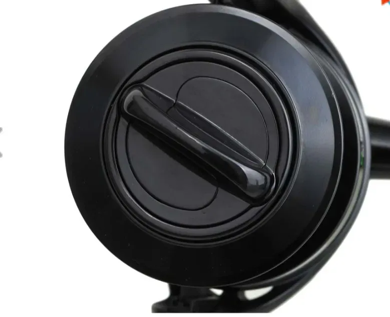 Котушка Carp Pro D-Carp 6000 SD New — фото 6