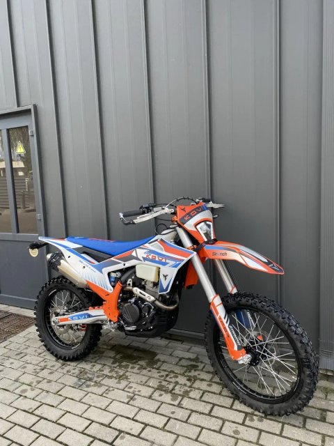 Kovi 300 lite r.
