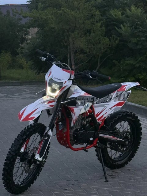 kovi jn250 2026p