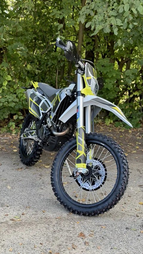Kovi lite 300R HS новинка 2026 року