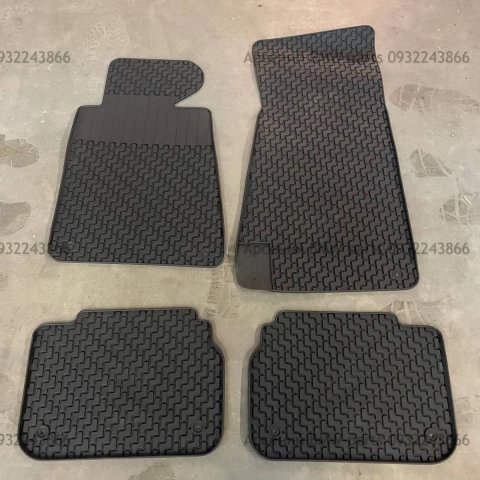 Коври салону коврики в салон bmw e34 е34 тетріс тетрис