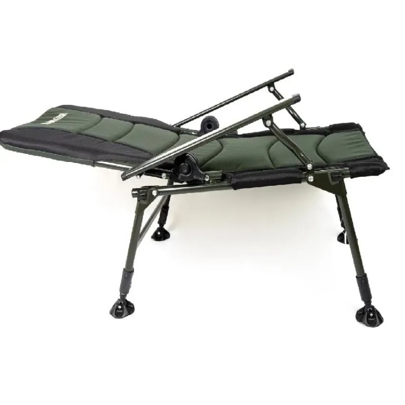 Кресло для рыбалки и отдыха карповое Ranger SL 108 Combat УЦЕНКА — фото 5