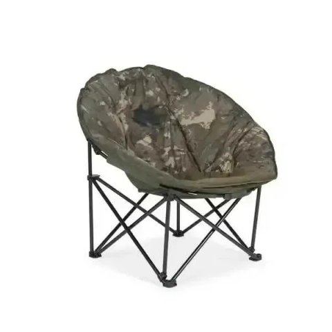 Крісло Nash Moon Chair CAMO (T1250)